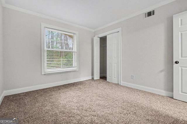 4430 Tilly Mill Road 201, Atlanta, GA 30360