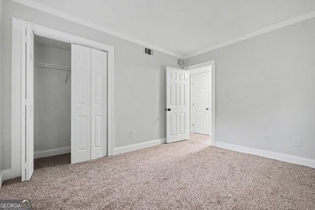 4430 Tilly Mill Road 201, Atlanta, GA 30360