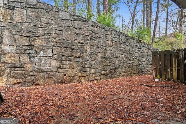 4430 Tilly Mill Road 201, Atlanta, GA 30360