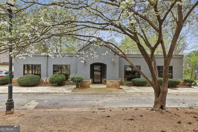 4430 Tilly Mill Road 201, Atlanta, GA 30360