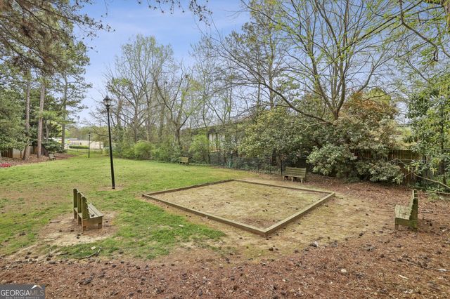 4430 Tilly Mill Road 201, Atlanta, GA 30360