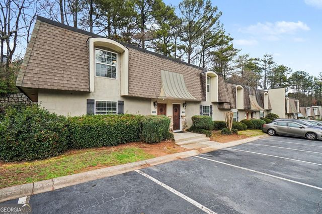 4430 Tilly Mill Road 201, Atlanta, GA 30360