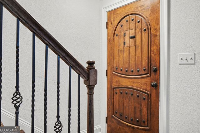 4430 Tilly Mill Road 201, Atlanta, GA 30360