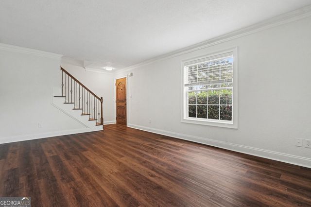 4430 Tilly Mill Road 201, Atlanta, GA 30360