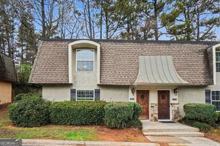 4430 Tilly Mill Road 201, Atlanta, GA 30360
