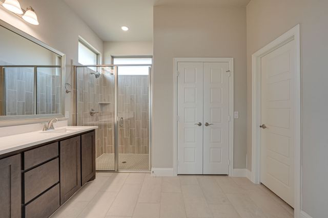 16417 Garden Drive, Celina, TX 75009