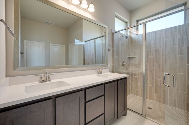 16417 Garden Drive, Celina, TX 75009