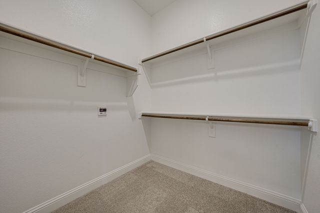 16417 Garden Drive, Celina, TX 75009