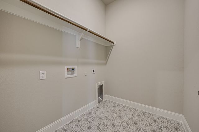 16417 Garden Drive, Celina, TX 75009