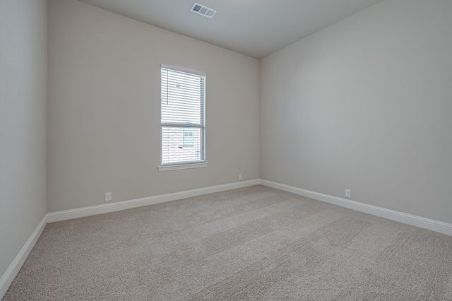 16417 Garden Drive, Celina, TX 75009