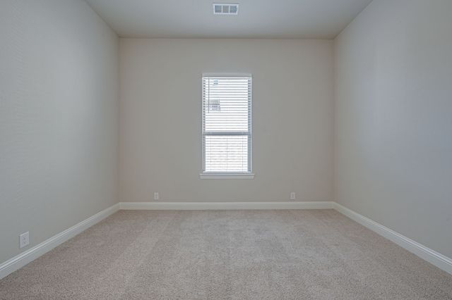 16417 Garden Drive, Celina, TX 75009