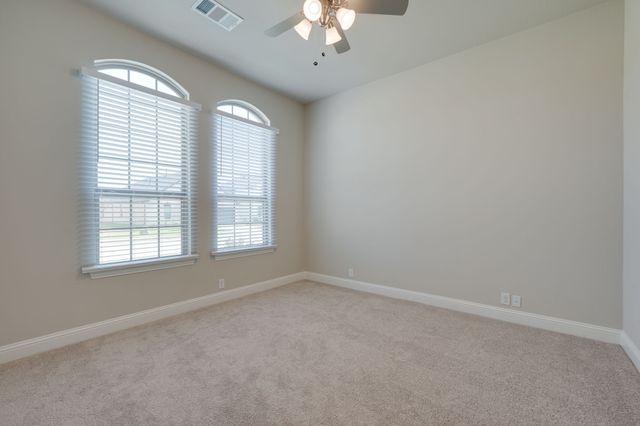 16417 Garden Drive, Celina, TX 75009