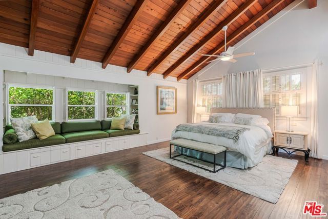 3245 Provon Lane, Los Angeles, CA 90034