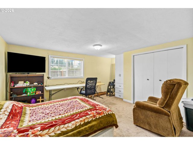 4733 UNION Ter, Springfield, OR 97478