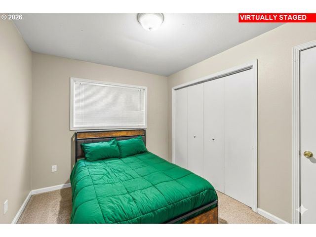 4733 UNION Ter, Springfield, OR 97478