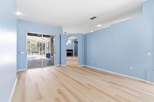 3725 GRAND FORKS DRIVE, Land O Lakes, FL 34639