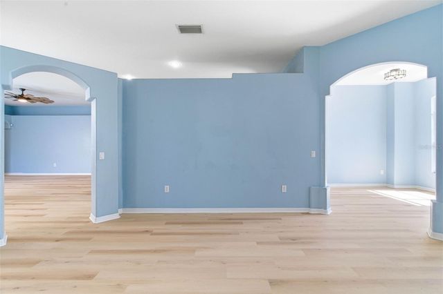 3725 GRAND FORKS DRIVE, Land O Lakes, FL 34639