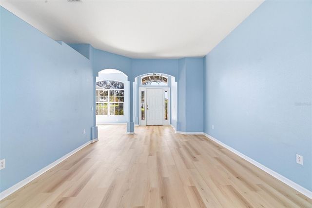 3725 GRAND FORKS DRIVE, Land O Lakes, FL 34639