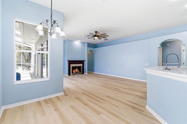 3725 GRAND FORKS DRIVE, Land O Lakes, FL 34639