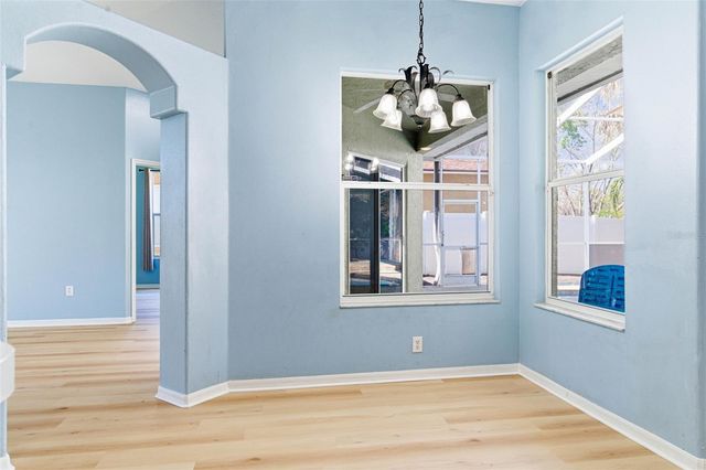 3725 GRAND FORKS DRIVE, Land O Lakes, FL 34639