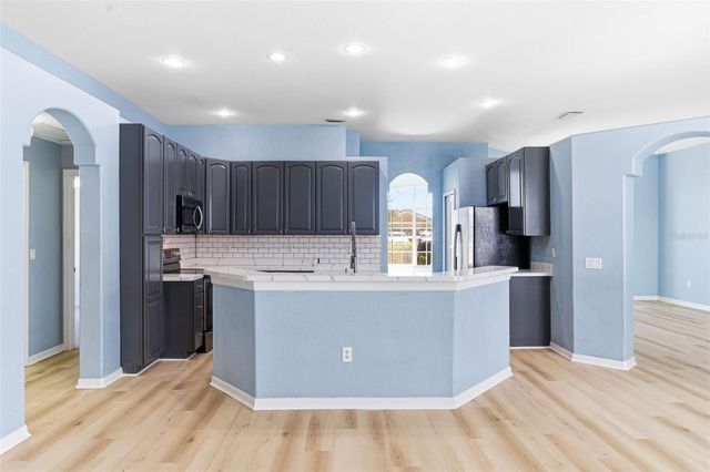 3725 GRAND FORKS DRIVE, Land O Lakes, FL 34639