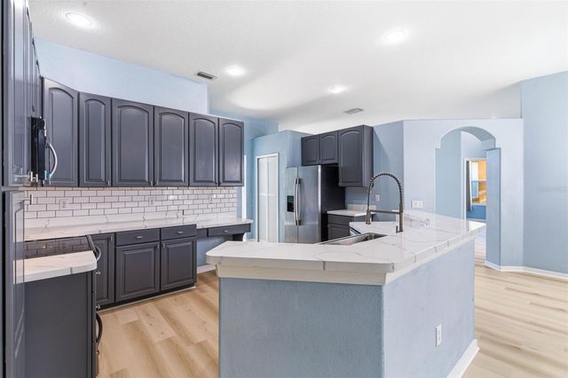 3725 GRAND FORKS DRIVE, Land O Lakes, FL 34639