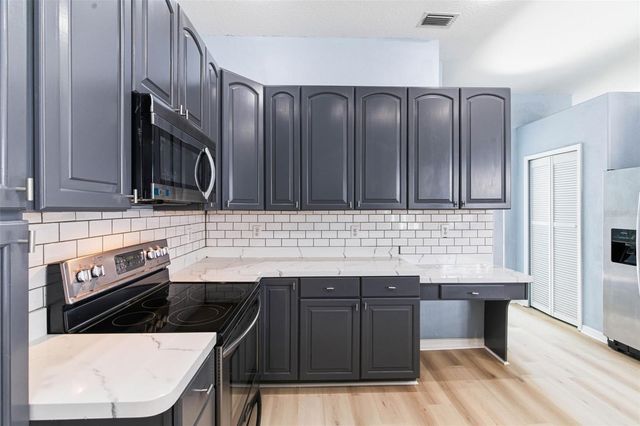 3725 GRAND FORKS DRIVE, Land O Lakes, FL 34639