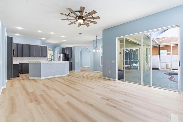 3725 GRAND FORKS DRIVE, Land O Lakes, FL 34639