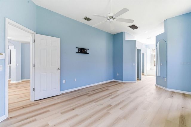 3725 GRAND FORKS DRIVE, Land O Lakes, FL 34639