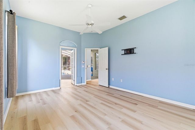 3725 GRAND FORKS DRIVE, Land O Lakes, FL 34639