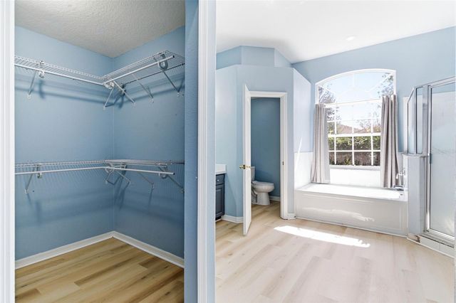 3725 GRAND FORKS DRIVE, Land O Lakes, FL 34639