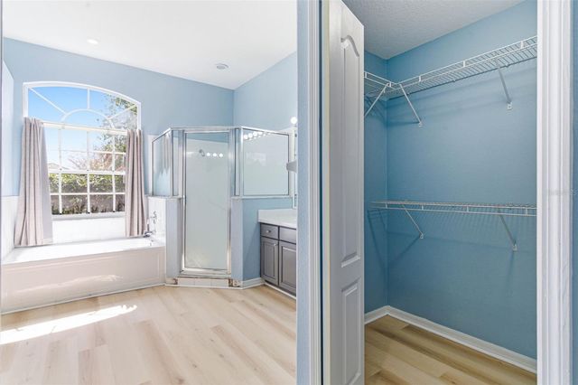 3725 GRAND FORKS DRIVE, Land O Lakes, FL 34639