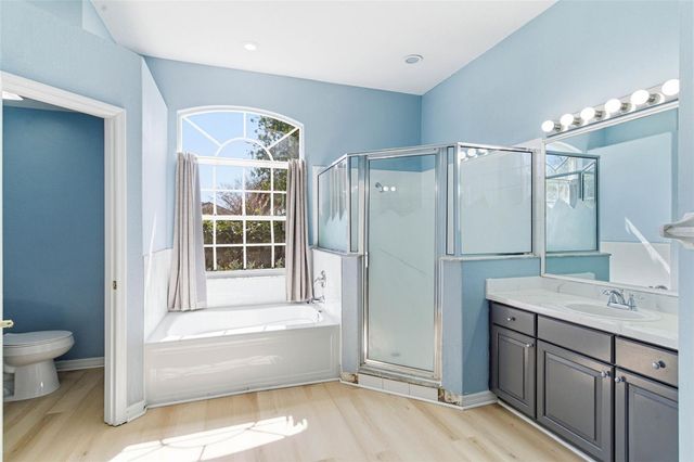 3725 GRAND FORKS DRIVE, Land O Lakes, FL 34639