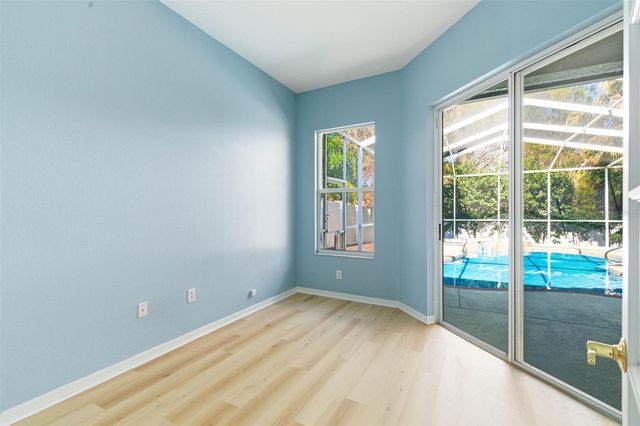 3725 GRAND FORKS DRIVE, Land O Lakes, FL 34639