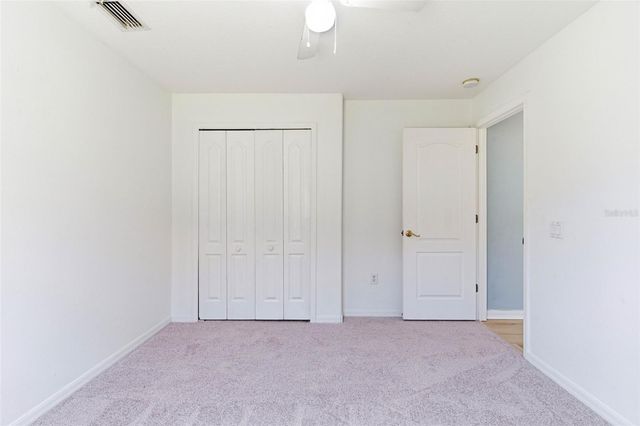 3725 GRAND FORKS DRIVE, Land O Lakes, FL 34639