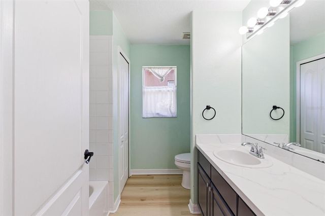 3725 GRAND FORKS DRIVE, Land O Lakes, FL 34639