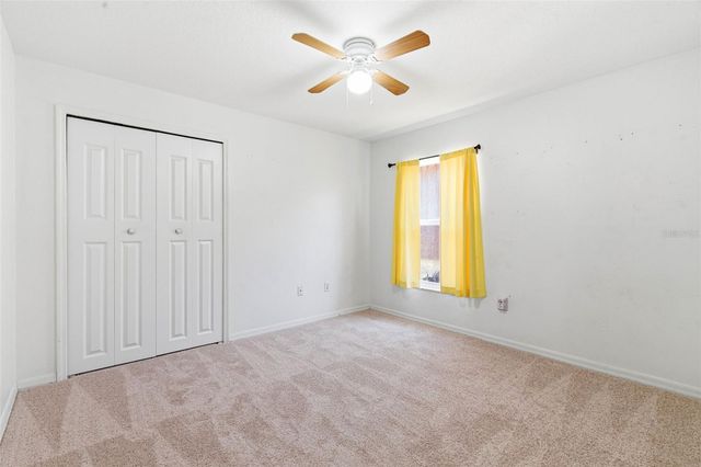 3725 GRAND FORKS DRIVE, Land O Lakes, FL 34639