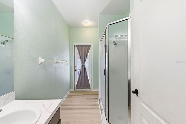 3725 GRAND FORKS DRIVE, Land O Lakes, FL 34639