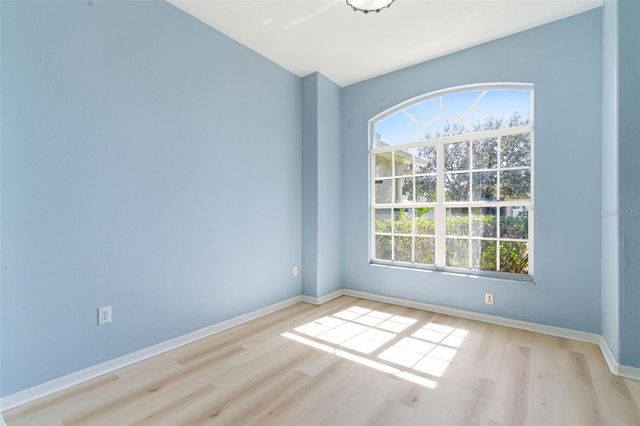 3725 GRAND FORKS DRIVE, Land O Lakes, FL 34639