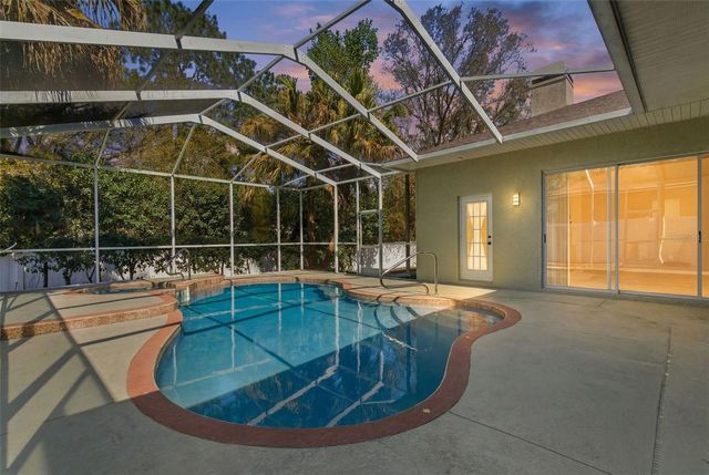 3725 GRAND FORKS DRIVE, Land O Lakes, FL 34639