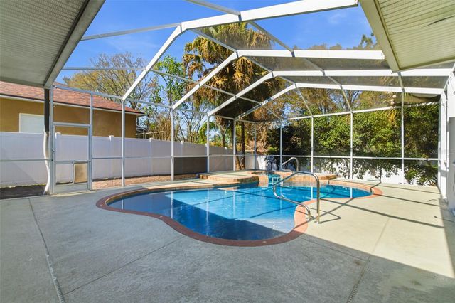 3725 GRAND FORKS DRIVE, Land O Lakes, FL 34639