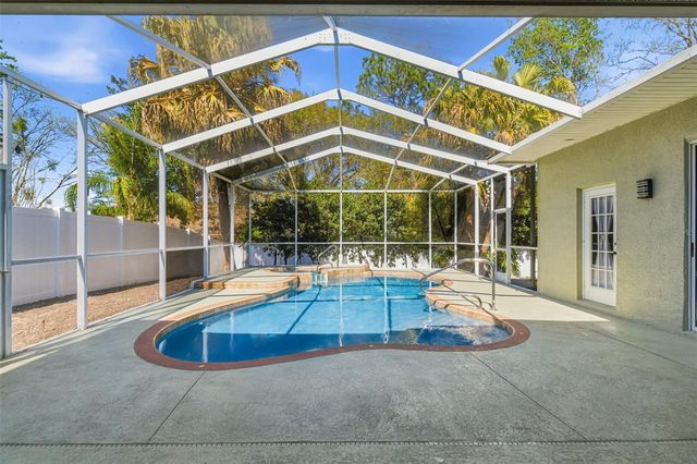 3725 GRAND FORKS DRIVE, Land O Lakes, FL 34639