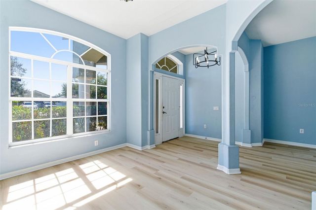 3725 GRAND FORKS DRIVE, Land O Lakes, FL 34639