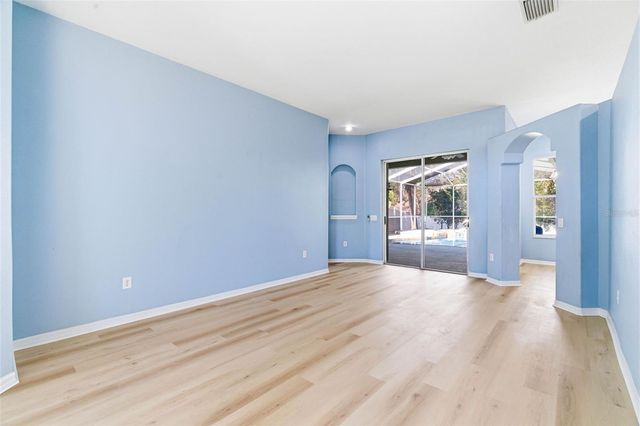 3725 GRAND FORKS DRIVE, Land O Lakes, FL 34639