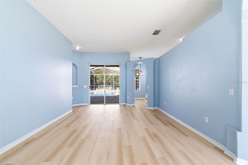 Image 12 of property listing at 3725 GRAND FORKS DRIVE, Land O Lakes, FL 34639