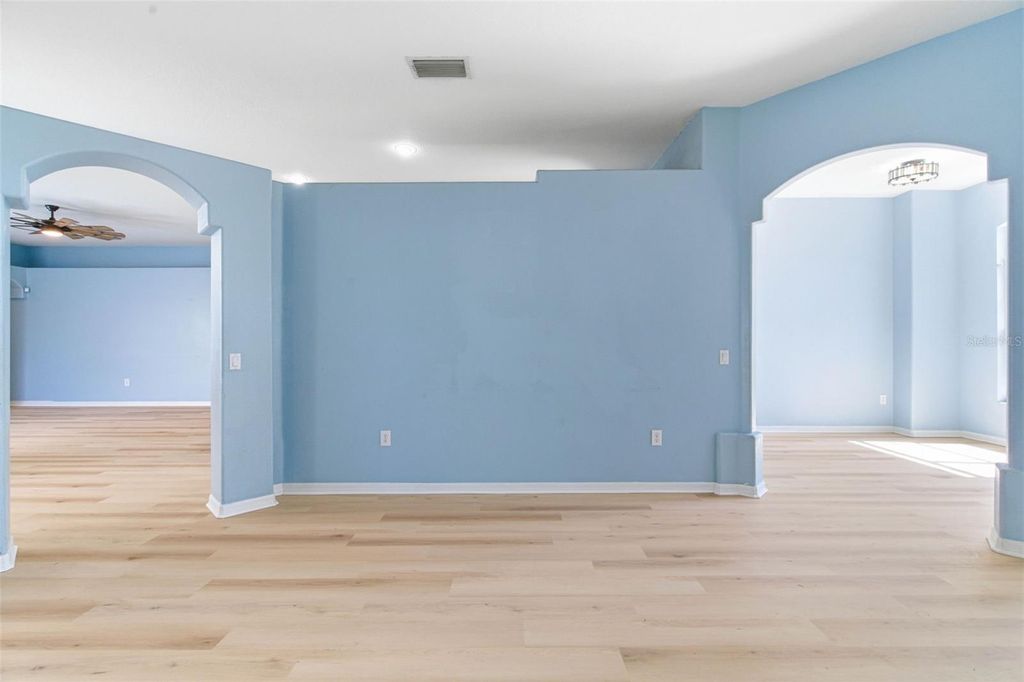 Image 14 of property listing at 3725 GRAND FORKS DRIVE, Land O Lakes, FL 34639