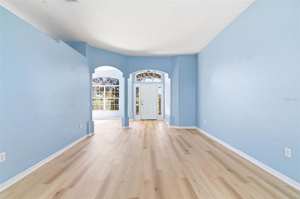 Image 16 of property listing at 3725 GRAND FORKS DRIVE, Land O Lakes, FL 34639