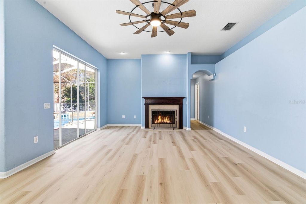 Image 27 of property listing at 3725 GRAND FORKS DRIVE, Land O Lakes, FL 34639