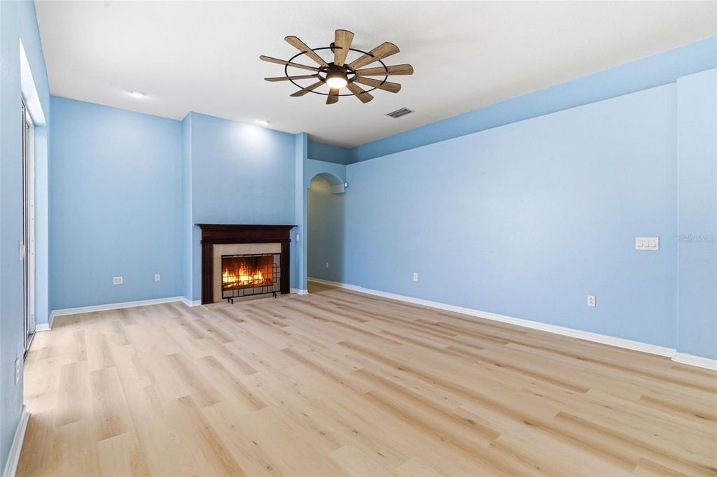 Image 28 of property listing at 3725 GRAND FORKS DRIVE, Land O Lakes, FL 34639