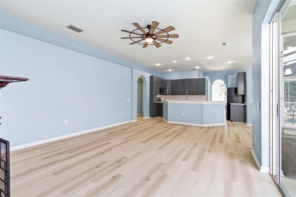 Image 29 of property listing at 3725 GRAND FORKS DRIVE, Land O Lakes, FL 34639